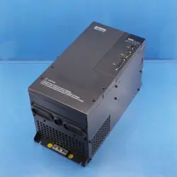 PARKER FL20 SERIES