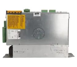1PC NEW IN BOX PARKER HANNIFIN TPDM0505DE