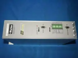 HID5SS HIDRIVE