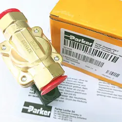 1PCS PARKER BLOWER