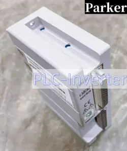 CP*OEM750XCA-14958-NEW-