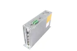CONTROLLER HID5DSR