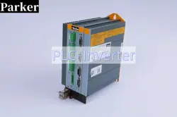 C3S063V2F10I10T10M00 FAST SHIPPING-NEW-
