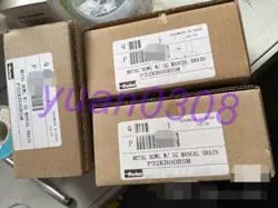 ASSEMBLY DHL FAST