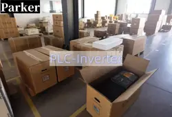 C3S025V2F11I20T11M00 SERVO