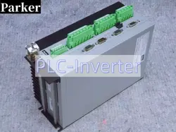 1PC NEW PARKER C3S075V4F10I11T30M00 SERVO DRIVE FAST SHIPPING-NEW-