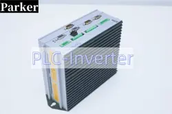 C3S025V2F10I11T40M12 FAST SHIPPING-NEW-