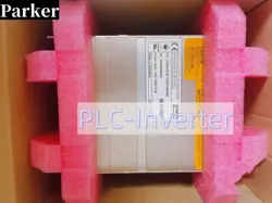 PARKER C3S063V2F10 I20