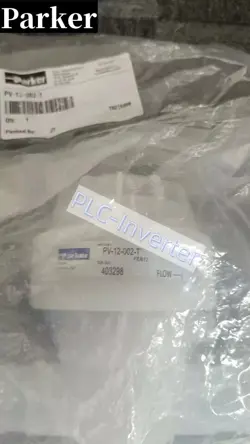 402449 NEW FEDEX