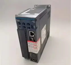 PARKER FL20-S102T2M2F11D7B1
