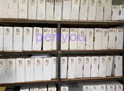D91FCB31FC1NE70 BRAND NEW
