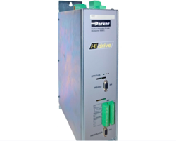 PARKER HID2 SERVO