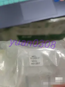 PARKER PV-10-6124-10-T