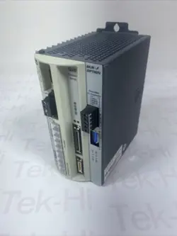 PARKER GV6-L3E-DN