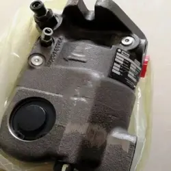 1PCS NEW FOR PARKER AXIAL PISTON PUMP PAVC65R4213 FAST DELIVERY