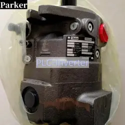 PAVC65R4213 FAST DELIVERY