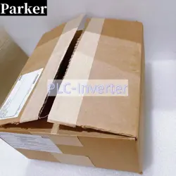 C3S025V2F10I20T11M00 COMPAX3 SERVO