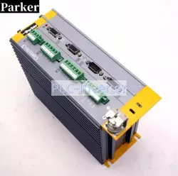 PARKER S025V2F12I11T30M00 COMPAX3