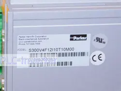 SERVO DRIVE CONTROLLE-NEW-