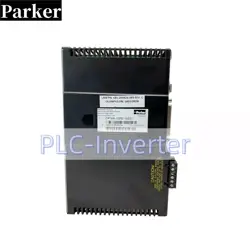 1PC NEW IN BOX PARKER CP*AR-13PE-15537 SERVO DRIVE FAST SHIPPING-NEW-