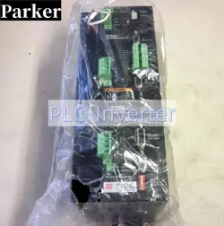 MPD-15-230-NEW-