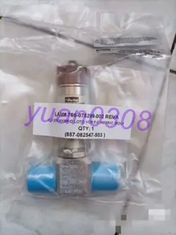930LPHYSFSFF8521