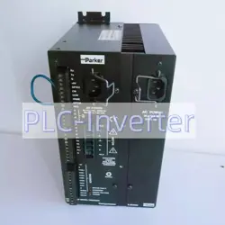 COMPUMOTOR SX8-DRIVE MICROSTEP