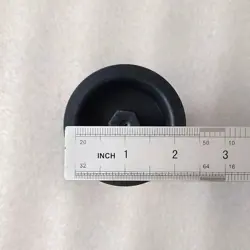 936756Q