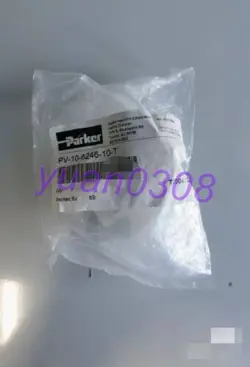 NEW PARKER PV-10-6246-10-T