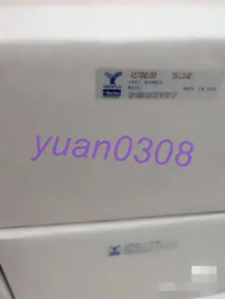 PARKER QR4001SK3PXFSFIF COMPRESSION