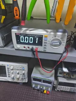 ELEMENT DHL FAST