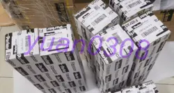 ASSEMBLY DHL