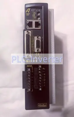 DRIVE MOTION CONTROL