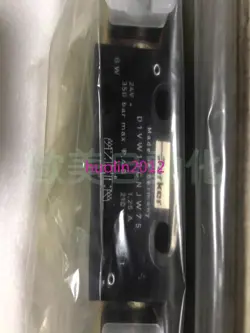 D1VW10CNJW75 1.25A 24V