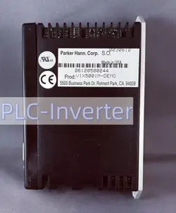 VIX500IM-DRIVE FAST SHIPPING-NEW-