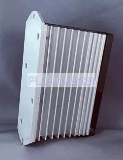 VIX500IM-DRIVE FAST