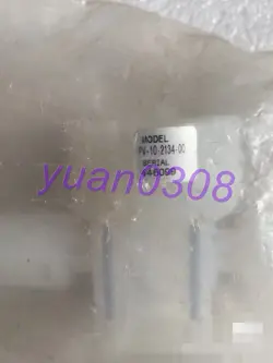 PARKER PV-10-6124-00