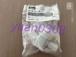 PARKER PV-10-6124-00