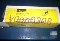 2F2M-F2L-10-BN-B ONE-WAY