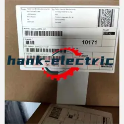 FREQUENCY CONVERTER CODING