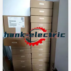 CODING BOARD DHL