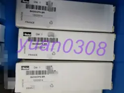 NEW PARKER B43003PS-BR PNEUMATIC VALVE DHL FAST DELIVERY