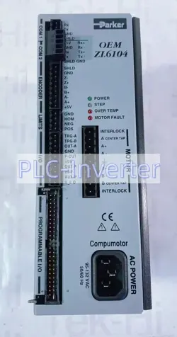 NEW PARKER OEM