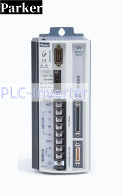 CP*GV6-U6ENK-13694 FAST