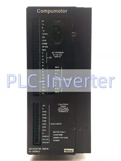 1PC NEW PARKER SX83-135 MOTOR DRIVE FAST SHIPPING -NEW-