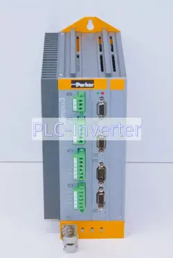 MODULE-