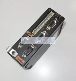 CP*VIX500AH-13656 FAST SHIPPING-NEW-