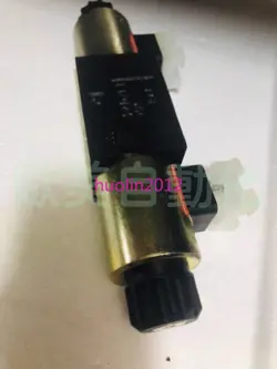 PARKER D1VW2CNJW75