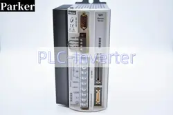 1PC NEW IN BOX PARKER CP*GV6-U6E-007 SERVO DRIVE FAST SHIPPING-NEW-