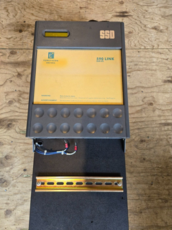 955L8R62